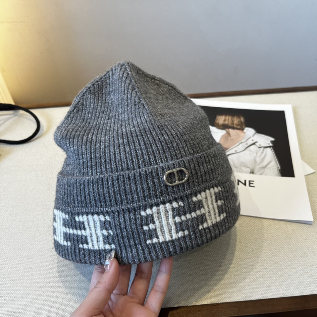 NO:704150,Hermes Hermes new knitted woolen hat fisherman hat baseball cap knitted hat, hat, hermes, hermes, espadrilles, hats19860909Hermes爱马仕新款针织毛线帽帽子渔夫帽棒球帽针织帽,帽子,hermes,hermes,espadrilles,hats,hat