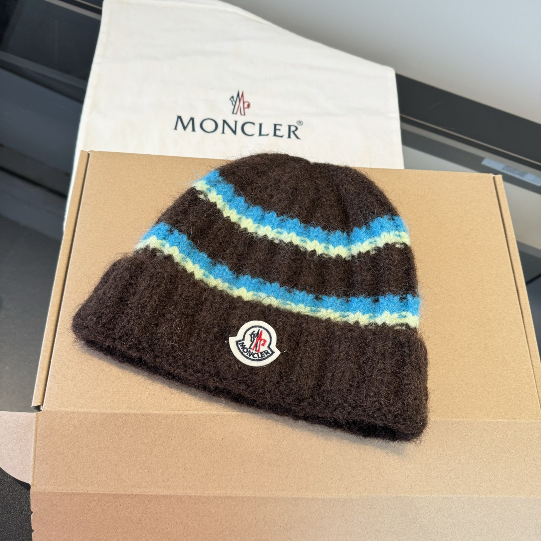 NO:704162,New Meng Mouth Beanie Hat, running style hat, fisherman hat, baseball cap, knitted hat, hat, Moncler, espadrilles, hats19860909蒙口新款毛线帽 跑量款帽子渔夫帽棒球帽针织帽,帽子,Moncler,espadrilles,hats,hat