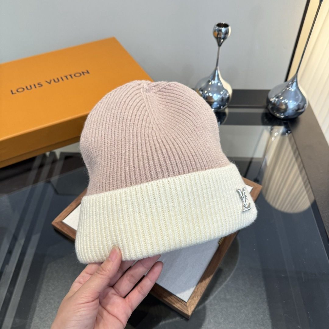 NO:704169,Lv Louis new knitted woolen hat fisherman hat baseball cap knitted hat, hat, louis vuitton, louis vuitton, espadrilles, hats19860909Lv路易斯新款针织毛线帽帽子渔夫帽棒球帽针织帽,帽子,louis vuitton,louis vuitton,espadrilles,hats,hat