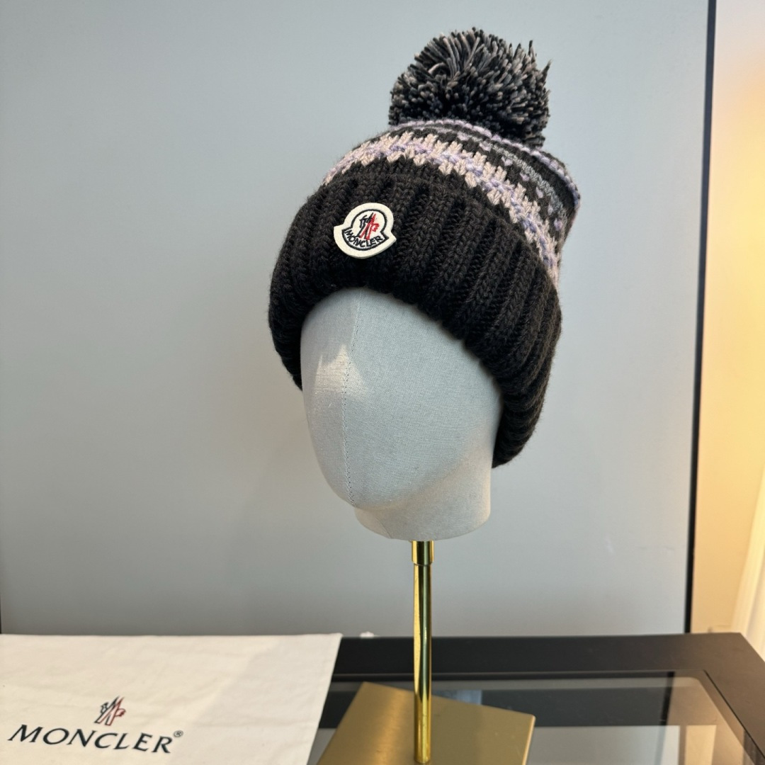 NO:742544,New Meng Mouth Beanie Hat, running size hat, straw hat, fisherman hat, baseball cap, hat, Moncler, espadrilles, hats19860909蒙口新款毛线帽 跑量款帽子草帽渔夫帽棒球帽,帽子,Moncler,espadrilles,hats,hat