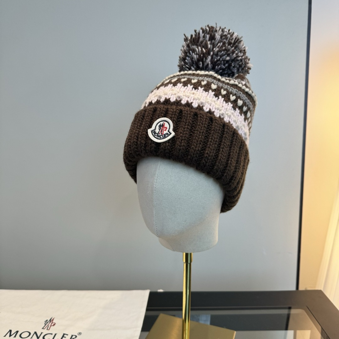 NO:704146,New Meng Mouth Beanie Hat, running style hat, fisherman hat, baseball cap, knitted hat, hat, Moncler, espadrilles, hats19860909蒙口新款毛线帽 跑量款帽子渔夫帽棒球帽针织帽,帽子,Moncler,espadrilles,hats,hat