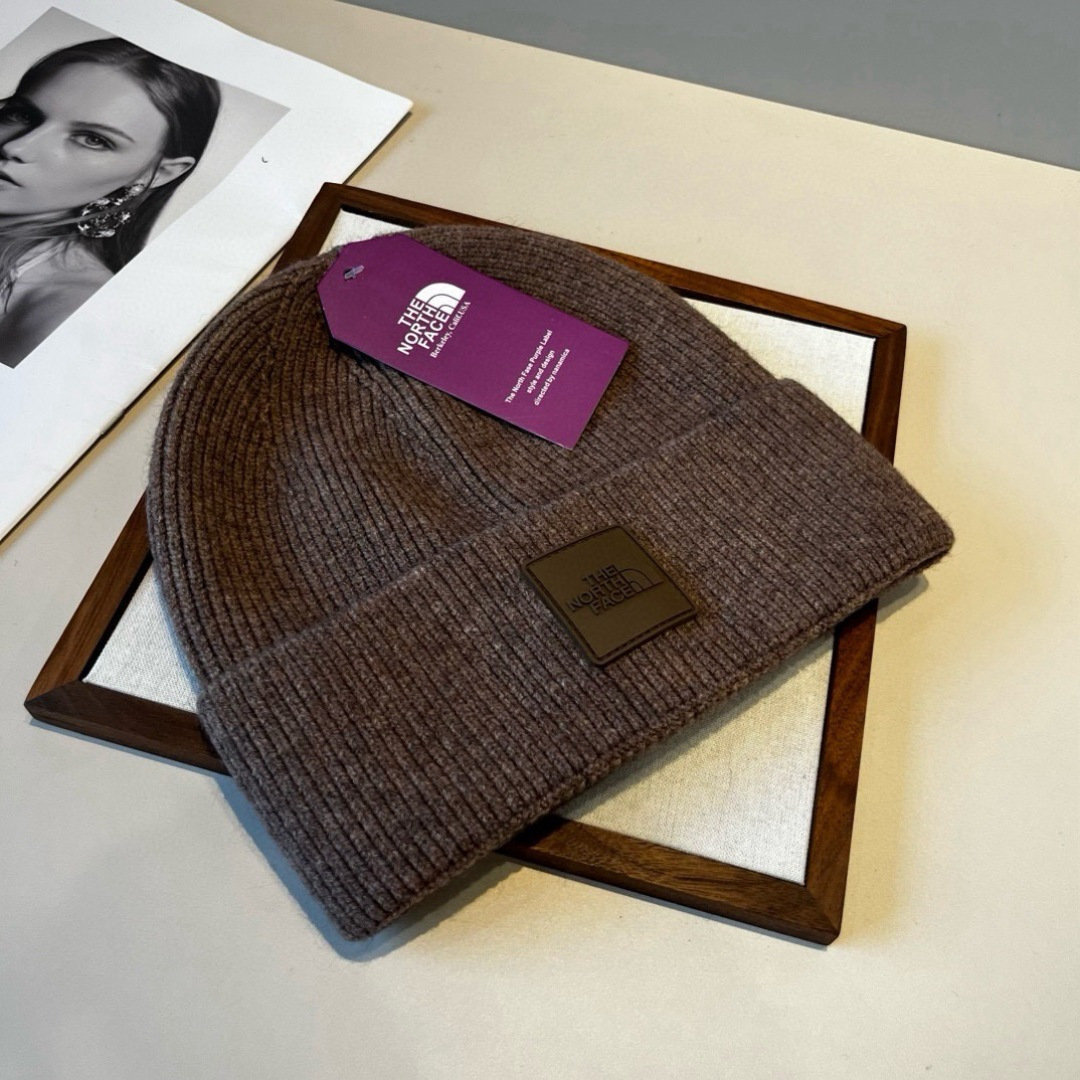 NO:704149,The North Face new woolen hat, fisherman hat, baseball cap, knitted hat, hat, The North Face, espadrilles, hats19860909北面新款毛线帽帽子渔夫帽棒球帽针织帽,帽子,The North Face,espadrilles,hats,hat