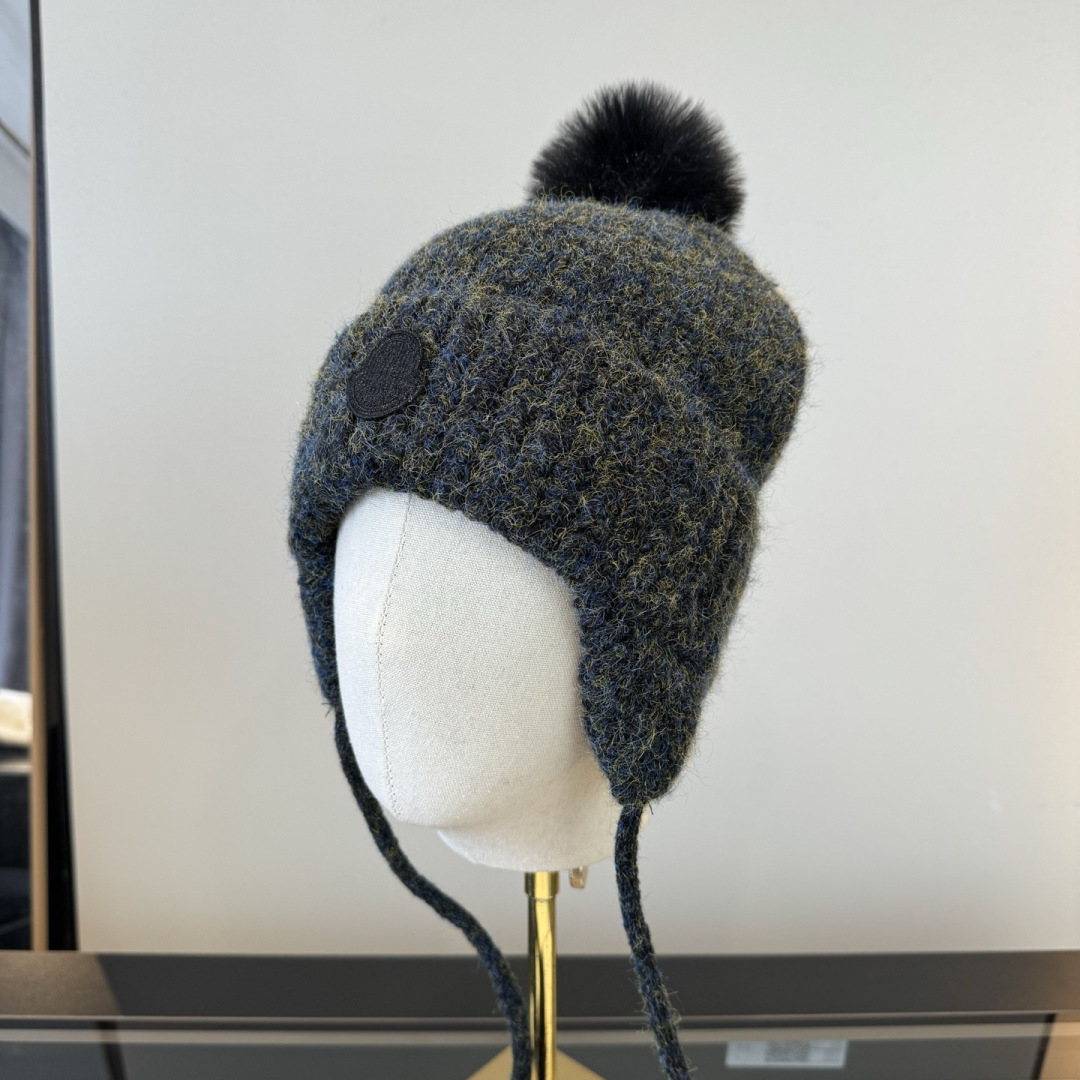 NO:704134,New ear protection hat for men, wool hat, black and white, dark green hat, fisherman hat, baseball cap, knitted hat, hat, Moncler, espadrilles, hats19860909蒙口新款护耳帽,羊毛帽,黑 白 墨绿色帽子渔夫帽棒球帽针织帽,帽子,Moncler,espadrilles,hats,hat