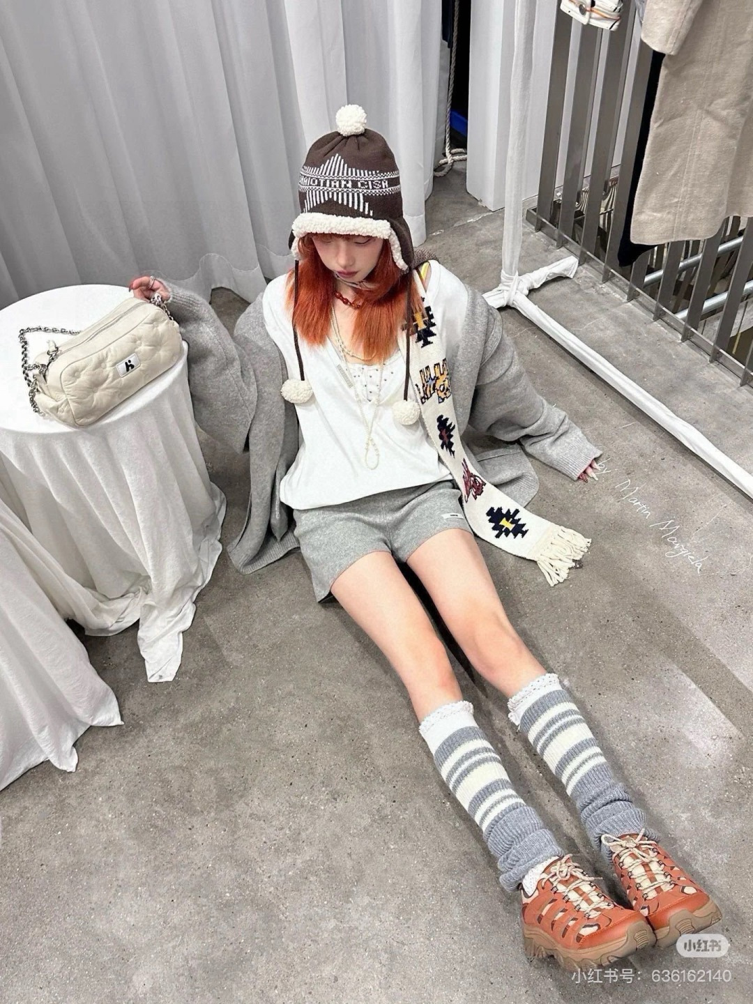 NO:704140,Dior Dior autumn and winter new ear protection hat fisherman hat baseball cap knitted hat, hat, dior, dior, espadrilles, hats19860909Dior迪奥秋冬新款护耳帽帽子渔夫帽棒球帽针织帽,帽子,dior,dior,espadrilles,hats,hat