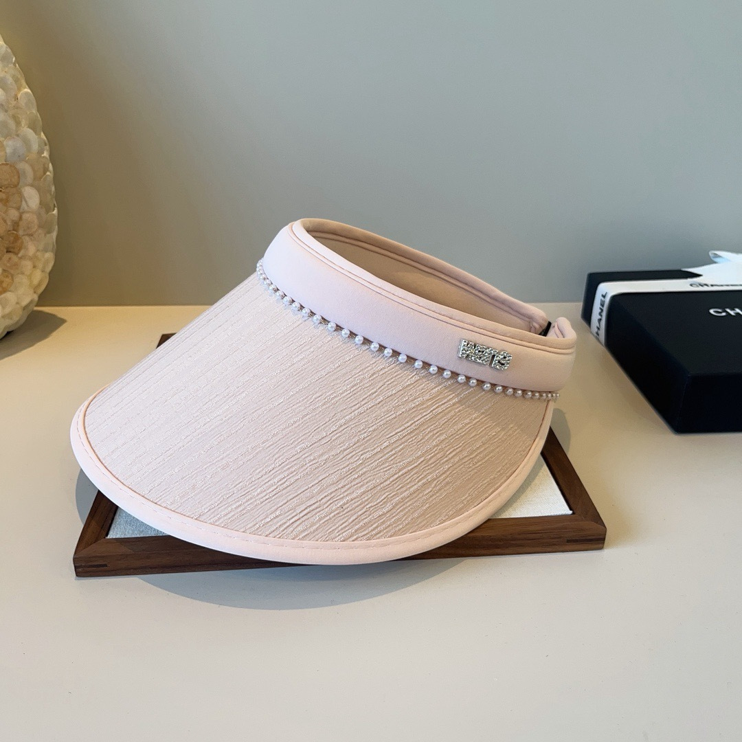 NO:742603,King empty top sun hat head size 57 hat straw hat fisherman hat baseball cap, hat, alexander wang, espadrilles, hats19860909 大王空顶遮阳帽 头围57帽子草帽渔夫帽棒球帽,帽子,alexander wang,espadrilles,hats,hat