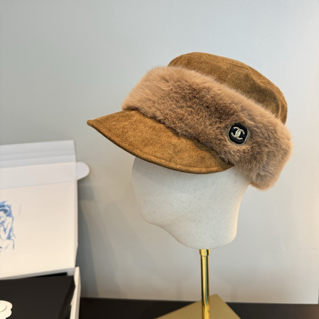 NO:742633,Chanel Chanel new duck tongue military hat hat straw hat fisherman hat baseball cap, hat, chanel, chanel, espadrilles, hats19860909 Chanel香奈儿新款鸭舌军帽帽子草帽渔夫帽棒球帽,帽子,chanel,chanel,espadrilles,hats,hat