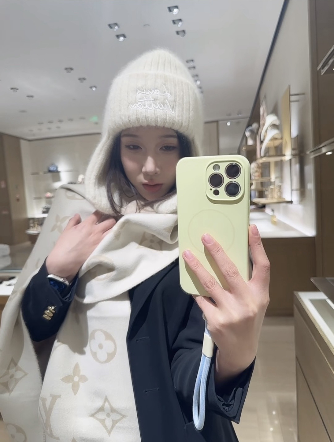 NO:742628,Lv Louis new ear protection hat, official 1:1, open mold to create hat straw hat fisherman hat baseball cap, hat, louis vuitton, louis vuitton, espadrilles, hats19860909Lv路易斯新款护耳帽,官方1:1,开模打造帽子草帽渔夫帽棒球帽,帽子,louis vuitton,louis vuitton,espadrilles,hats,hat