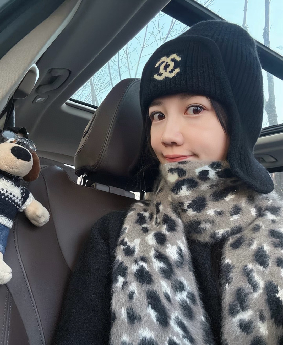 NO:742639,Chanel Chanel knitted wool hat, ear protection hat, straw hat, fisherman hat, baseball cap, hat, chanel, chanel, espadrilles, hats19860909Chanel香奈儿针织毛线帽、护耳帽帽子草帽渔夫帽棒球帽,帽子,chanel,chanel,espadrilles,hats,hat