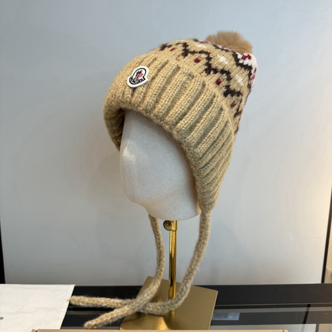 NO:742654,New ear protection hat for men, head circumference 57cm hat, straw hat, fisherman hat, baseball cap, hat, Moncler, espadrilles, hats19860909蒙口新款护耳帽,头围57cm帽子草帽渔夫帽棒球帽,帽子,Moncler,espadrilles,hats,hat