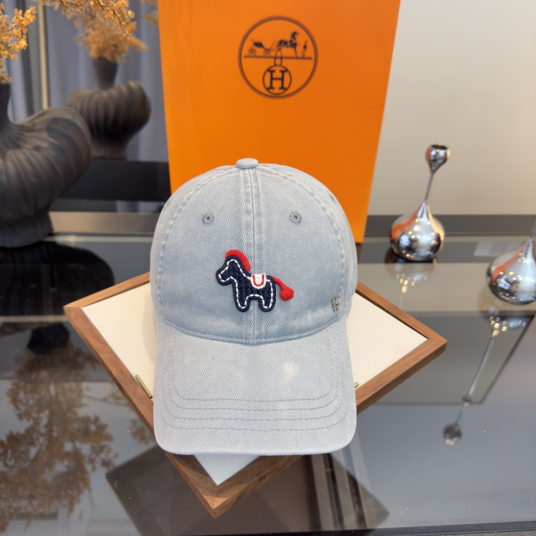 NO:742606,Hermes new peaked cap, head circumference 57cm hat, straw hat, fisherman hat, baseball cap, hat, hermes, espadrilles, hats19860909爱马仕新款鸭舌帽,头围57cm帽子草帽渔夫帽棒球帽,帽子,hermes,espadrilles,hats,hat