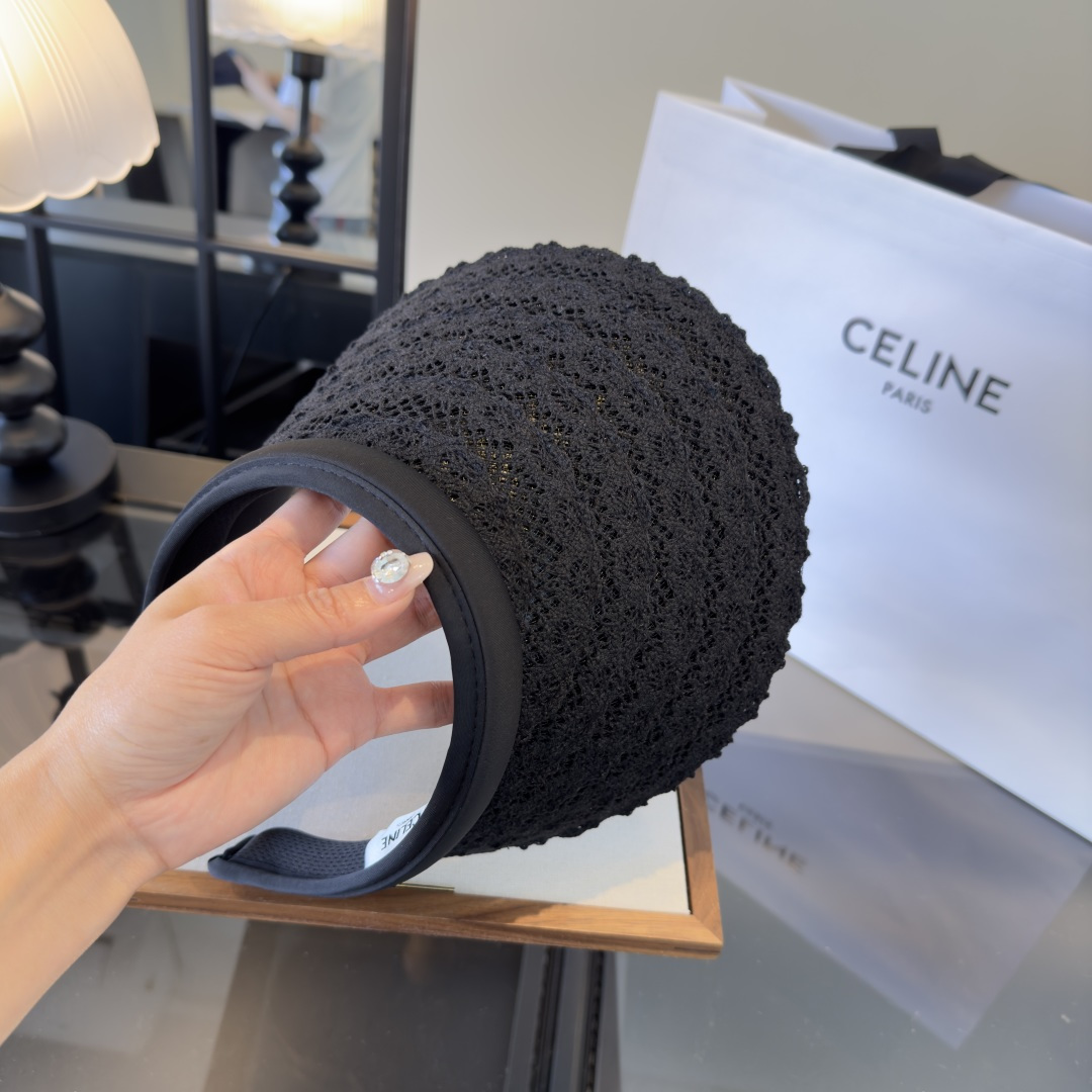Celine hoed ¥ — photo 6