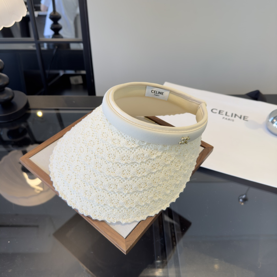 NO:742549,Celine new style hollow headband sun hat hat straw hat fisherman hat baseball cap, hat, celine, celine, espadrilles, hats19860909Celine赛琳新款空顶发箍遮阳帽帽子草帽渔夫帽棒球帽,帽子,celine,celine,espadrilles,hats,hat