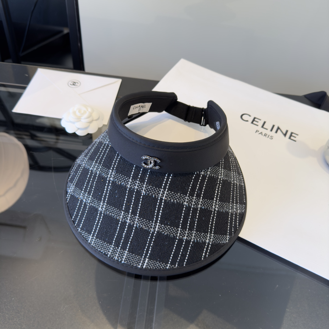 NO:742572,Chanel Chanel new empty top headband sun hat hat straw hat fisherman hat baseball cap, hat, chanel, chanel, espadrilles, hats19860909Chanel香奈儿新款空顶发箍遮阳帽帽子草帽渔夫帽棒球帽,帽子,chanel,chanel,espadrilles,hats,hat