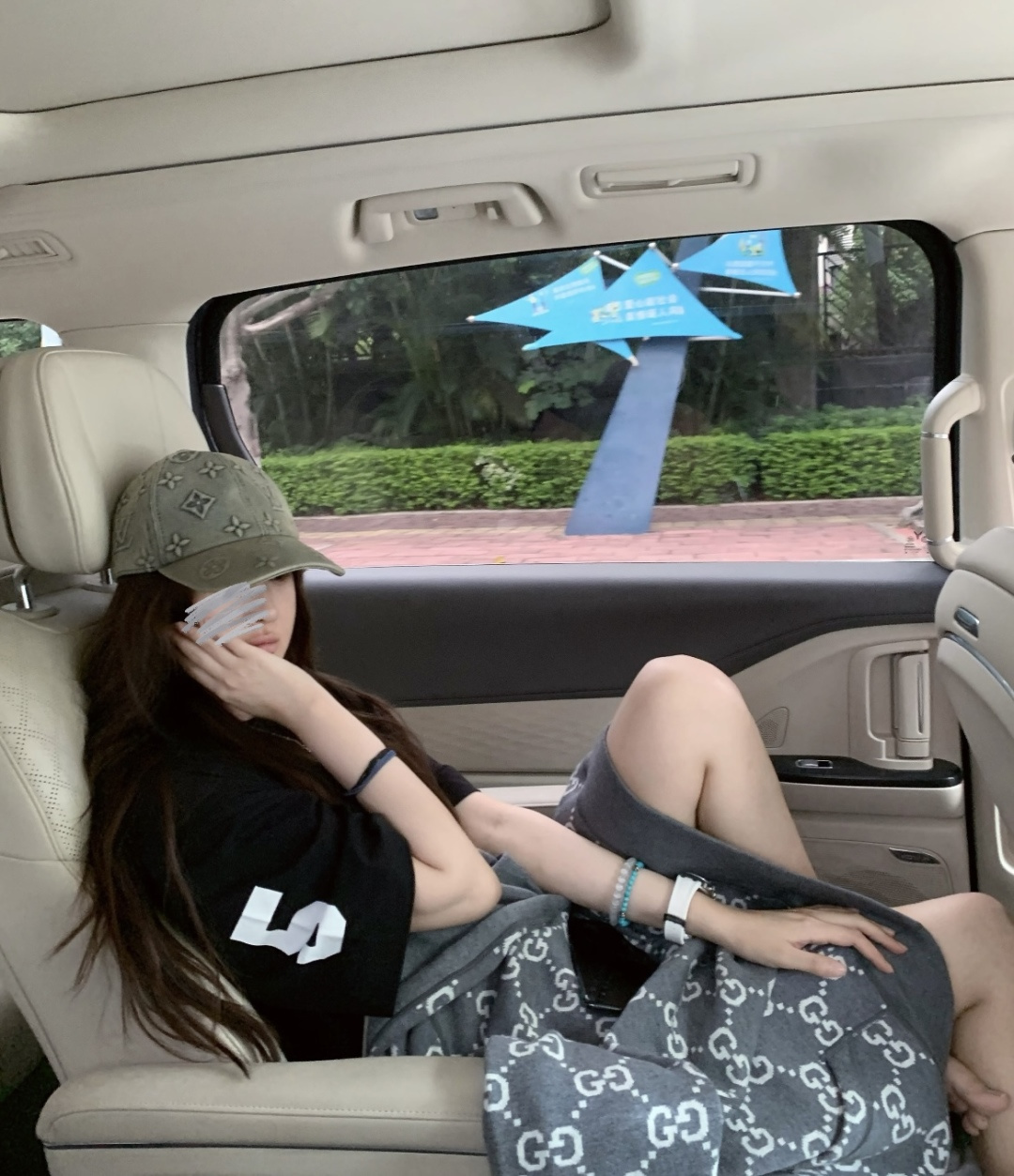 NO:743083,Louis Vuitton's new baseball cap, the same style for men and women!  !  hat straw hat bucket hat baseball cap,hat,louis vuitton,louis vuitton,espadrilles,hats19860909Lv路易斯新款棒球帽,男女同款 ！！帽子草帽渔夫帽棒球帽,帽子,louis vuitton,louis vuitton,espadrilles,hats,hat