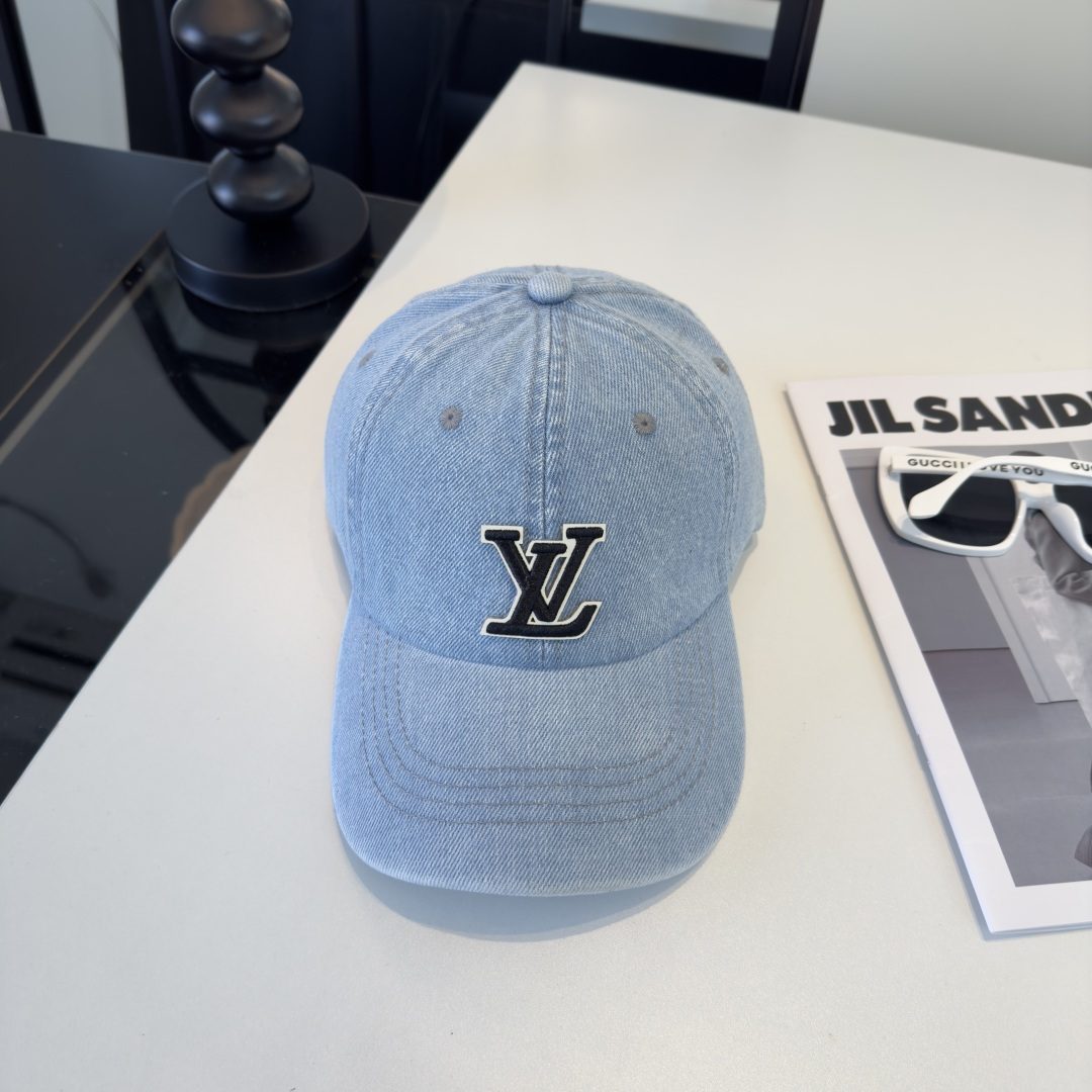 NO:743085,lv Louis new sun visor cap, head circumference 57cm hat straw hat fisherman hat baseball cap, hat, louis vuitton, louis vuitton, espadrilles, hats19860909lv路易斯新款遮阳鸭舌帽,头围57cm帽子草帽渔夫帽棒球帽,帽子,louis vuitton,louis vuitton,espadrilles,hats,hat