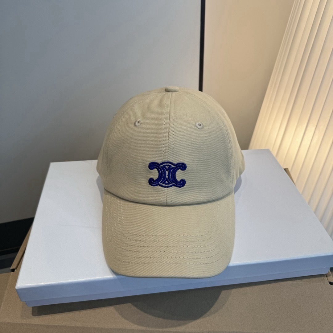 NO:743005,Celine new peaked cap, head circumference 57cm hat, straw hat, fisherman hat, baseball cap, hat, celine, celine, espadrilles, hats19860909Celine赛琳新款鸭舌帽,头围57cm帽子草帽渔夫帽棒球帽,帽子,celine,celine,espadrilles,hats,hat