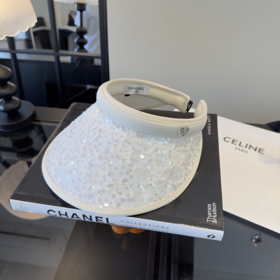 NO:743101,Chanel Chanel new empty top headband sun hat hat straw hat fisherman hat baseball cap, hat, chanel, chanel, espadrilles, hats19860909Chanel香奈儿新款空顶发箍遮阳帽帽子草帽渔夫帽棒球帽,帽子,chanel,chanel,espadrilles,hats,hat