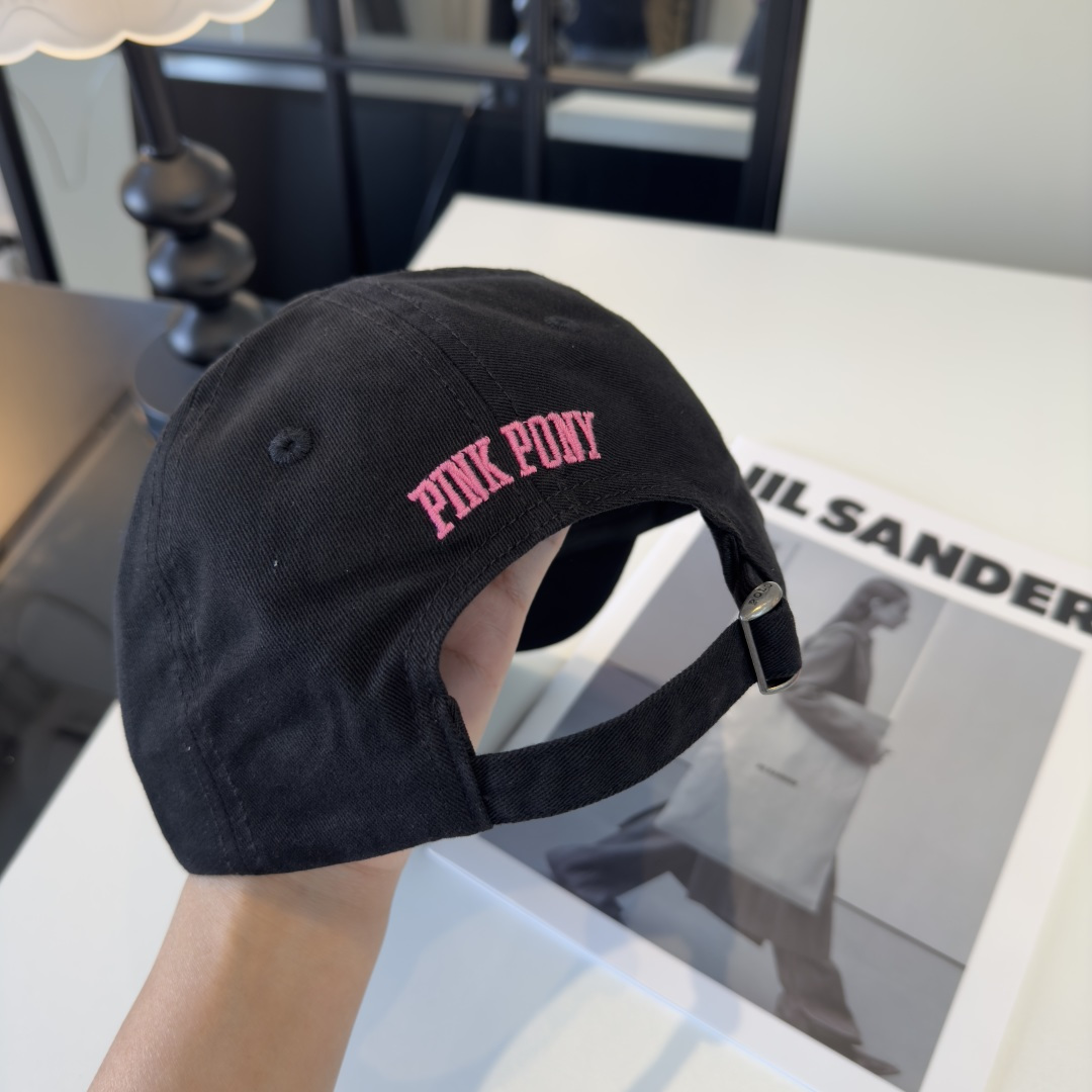 PPolo保罗新款遮阳鸭舌帽，头围57cm