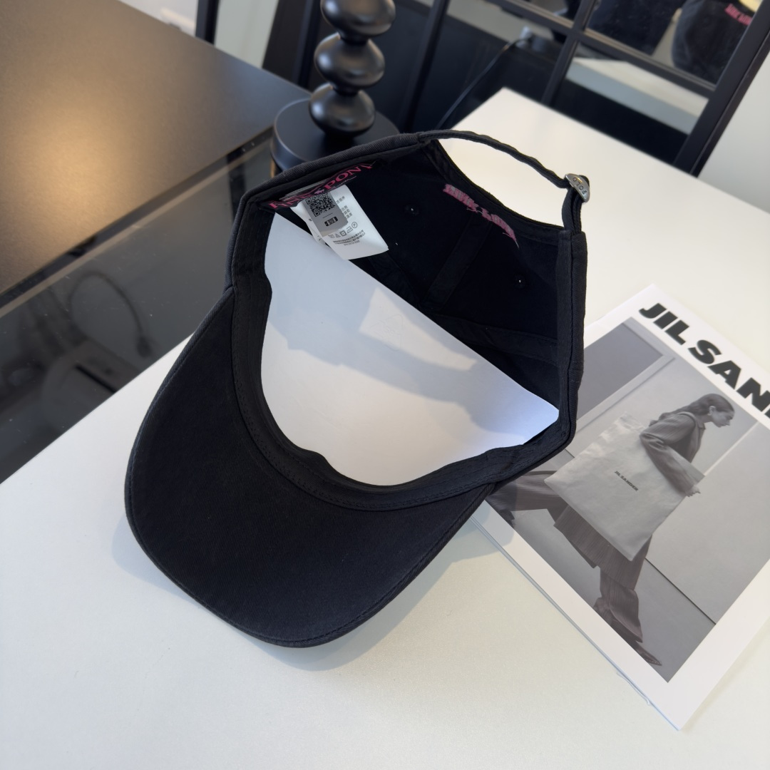 PPolo保罗新款遮阳鸭舌帽，头围57cm