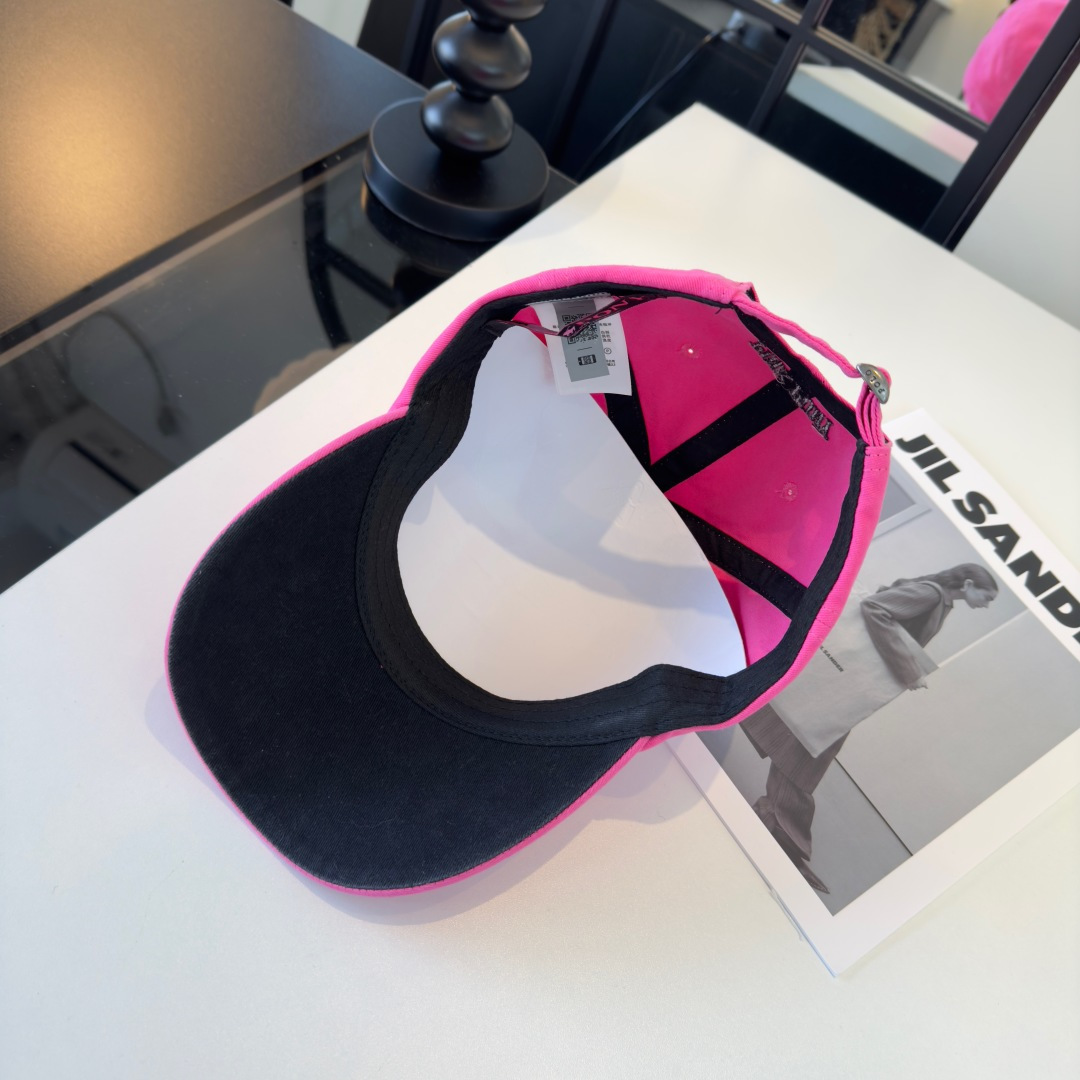 PPolo保罗新款遮阳鸭舌帽，头围57cm