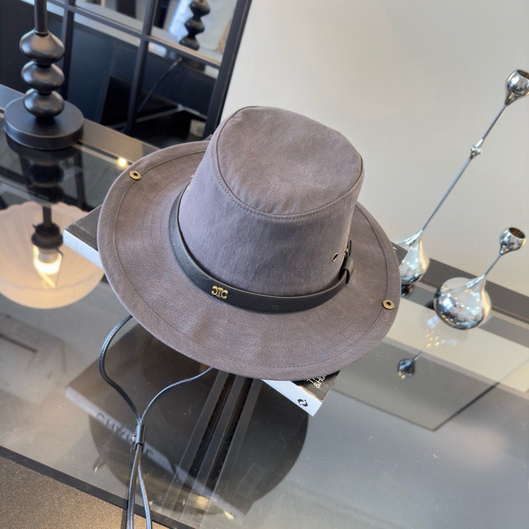 P Celine赛琳新款骑士帽，遮阳鸭舌帽，头围57cm