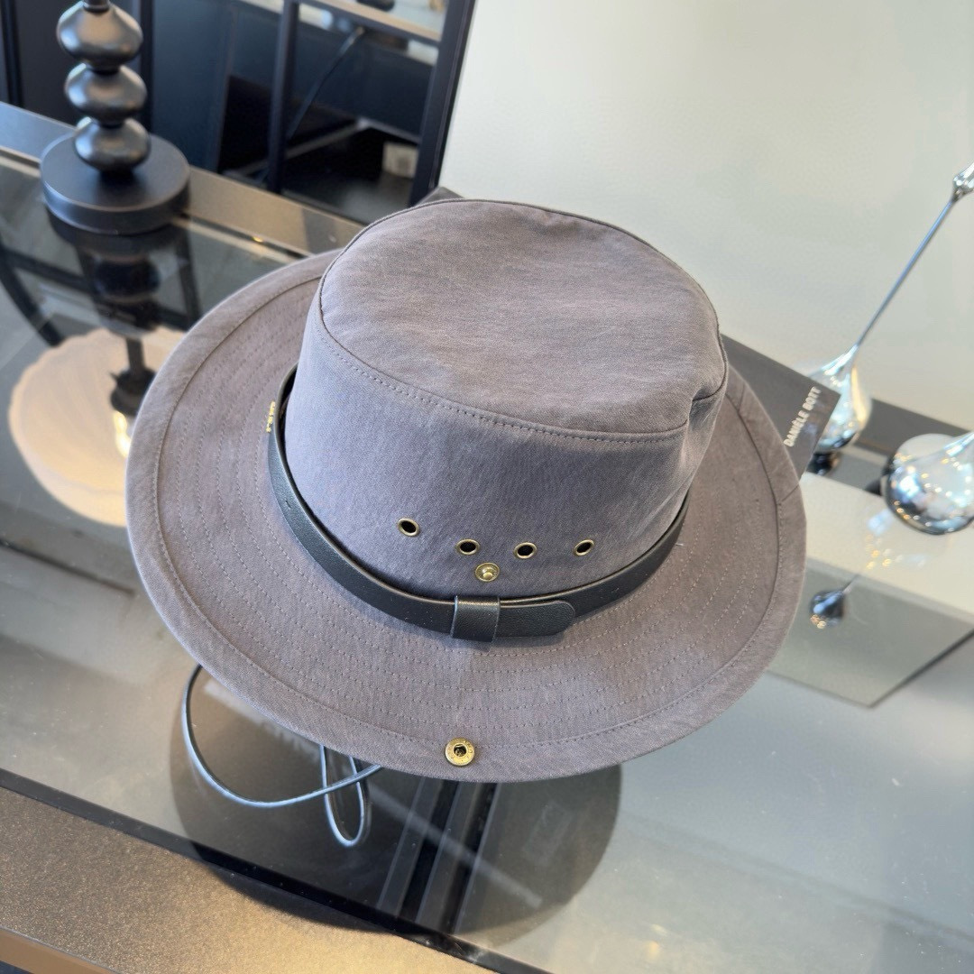 P Celine赛琳新款骑士帽，遮阳鸭舌帽，头围57cm