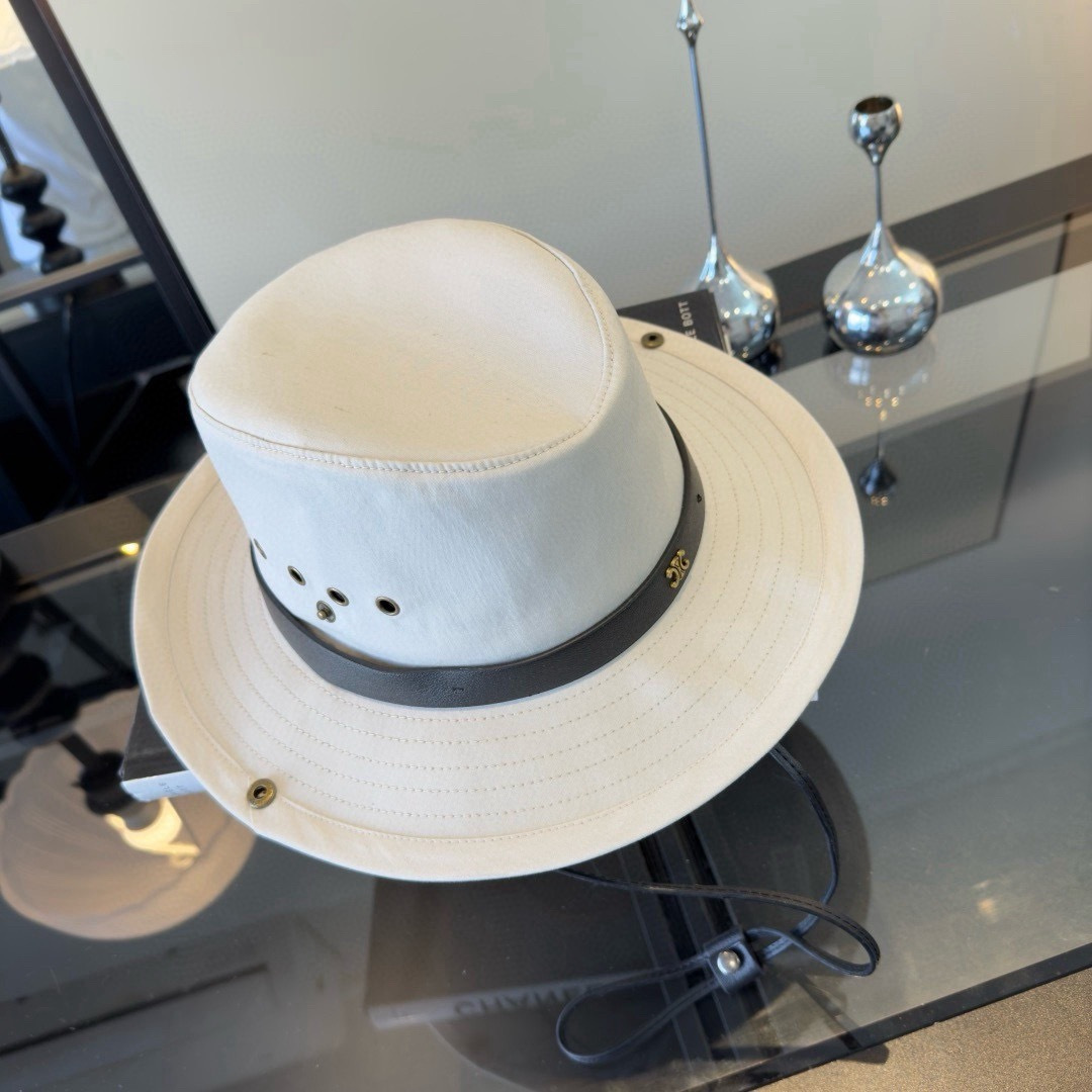 P Celine赛琳新款骑士帽，遮阳鸭舌帽，头围57cm