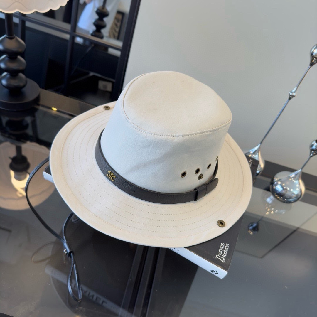 P Celine赛琳新款骑士帽，遮阳鸭舌帽，头围57cm