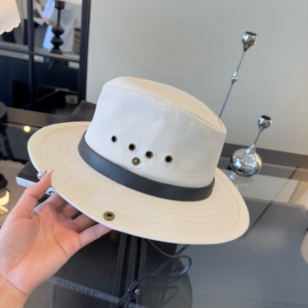 P Celine赛琳新款骑士帽，遮阳鸭舌帽，头围57cm