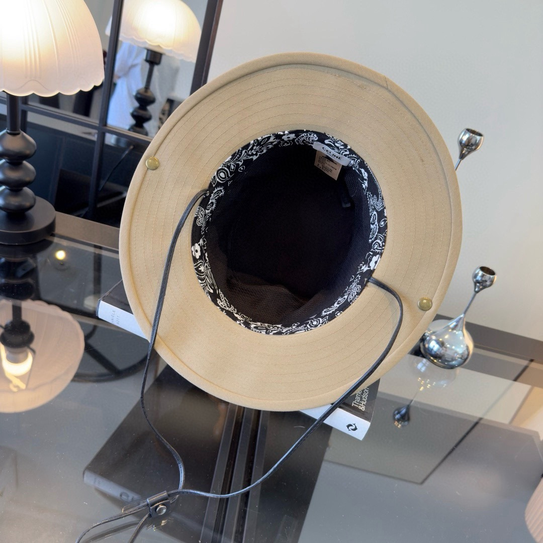 P Celine赛琳新款骑士帽，遮阳鸭舌帽，头围57cm