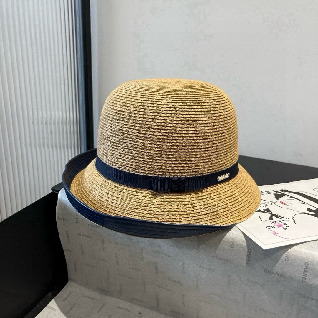 China Replica Dior Hats DRCP0403-4408