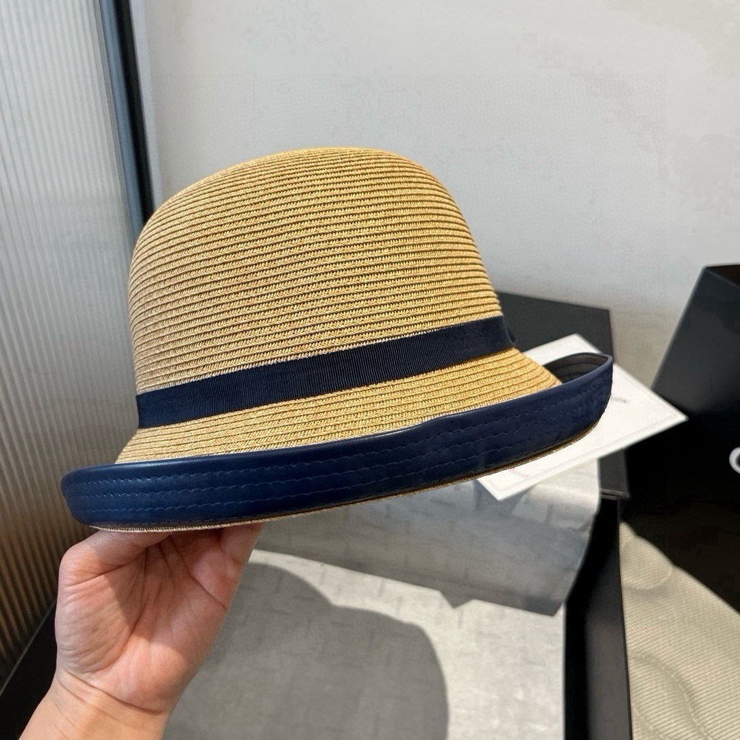 China Replica Dior Hats DRCP0403-4408