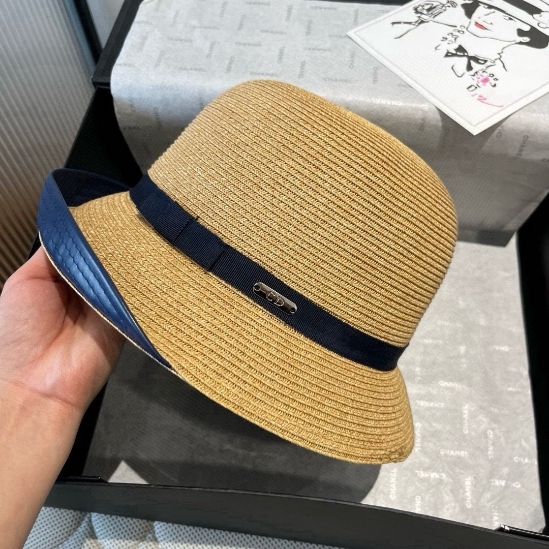 China Replica Dior Hats DRCP0403-4408