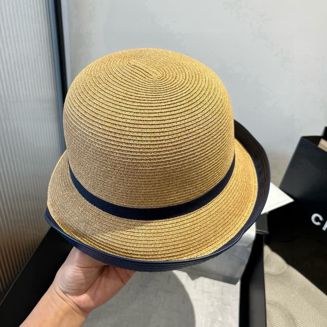China Replica Dior Hats DRCP0403-4408
