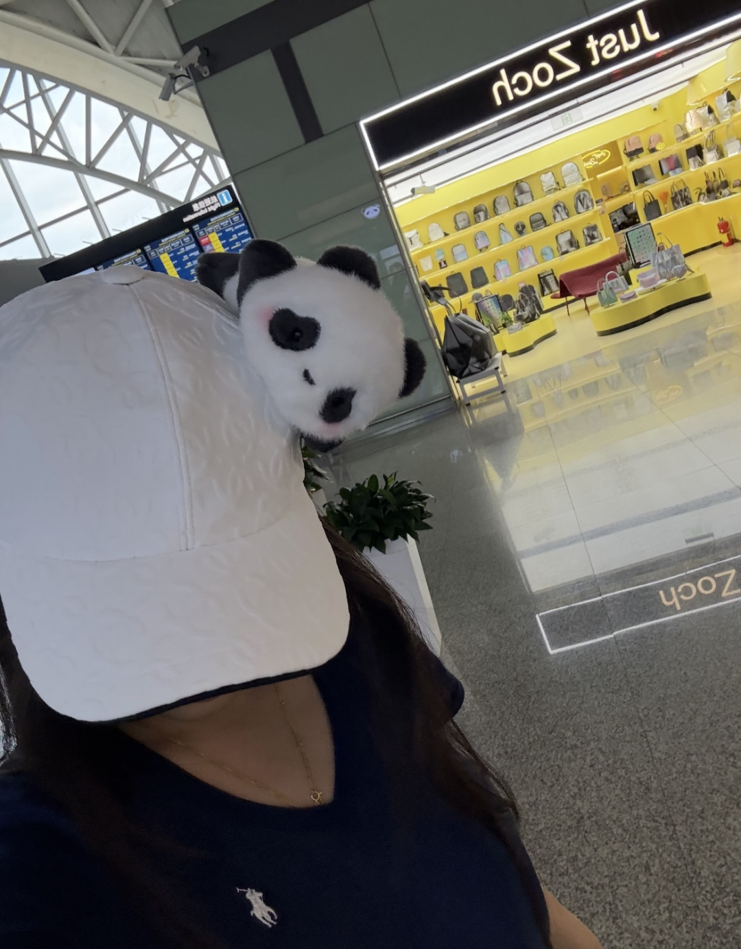 PChanel香奈儿新款鸭舌帽，高端定制