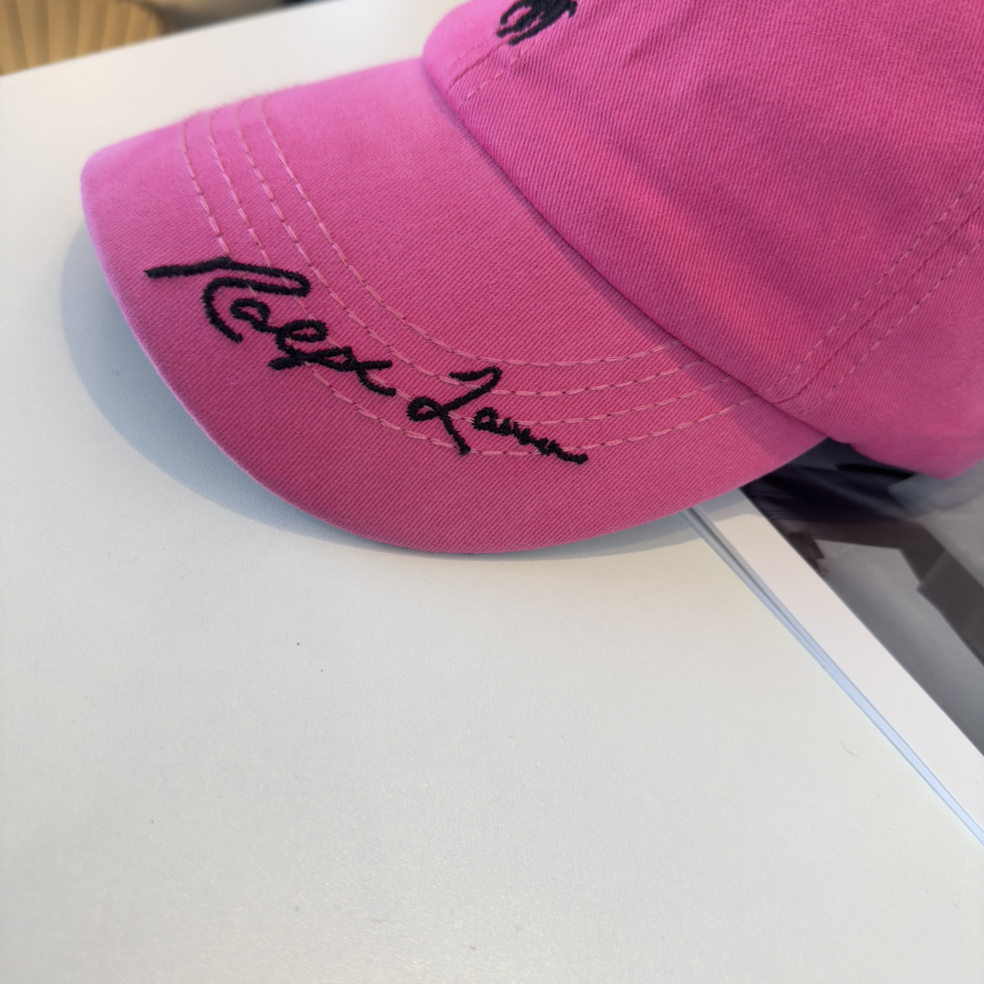 PPolo保罗新款遮阳鸭舌帽，头围57cm