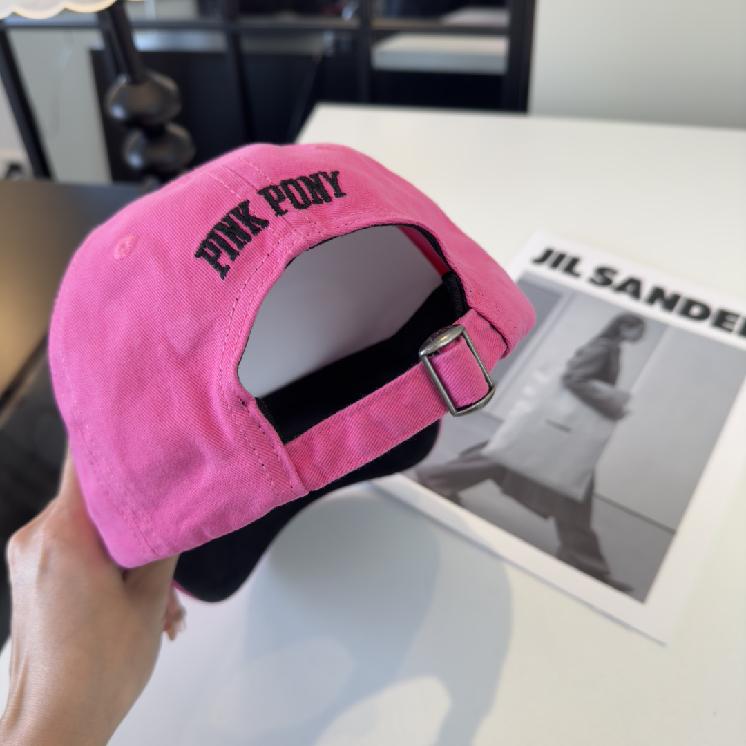 PPolo保罗新款遮阳鸭舌帽，头围57cm