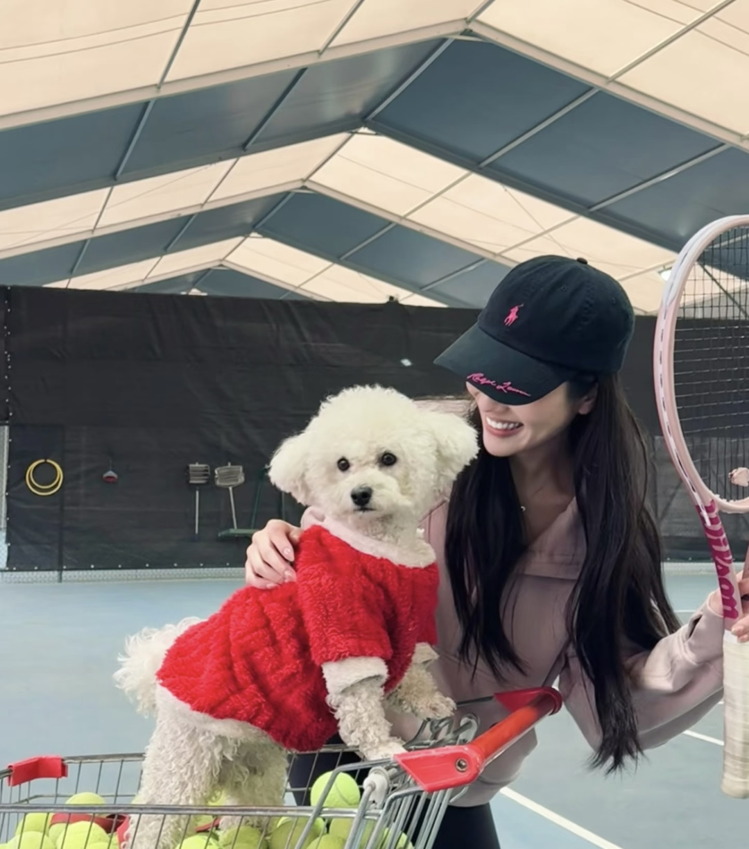 PPolo保罗新款遮阳鸭舌帽，头围57cm