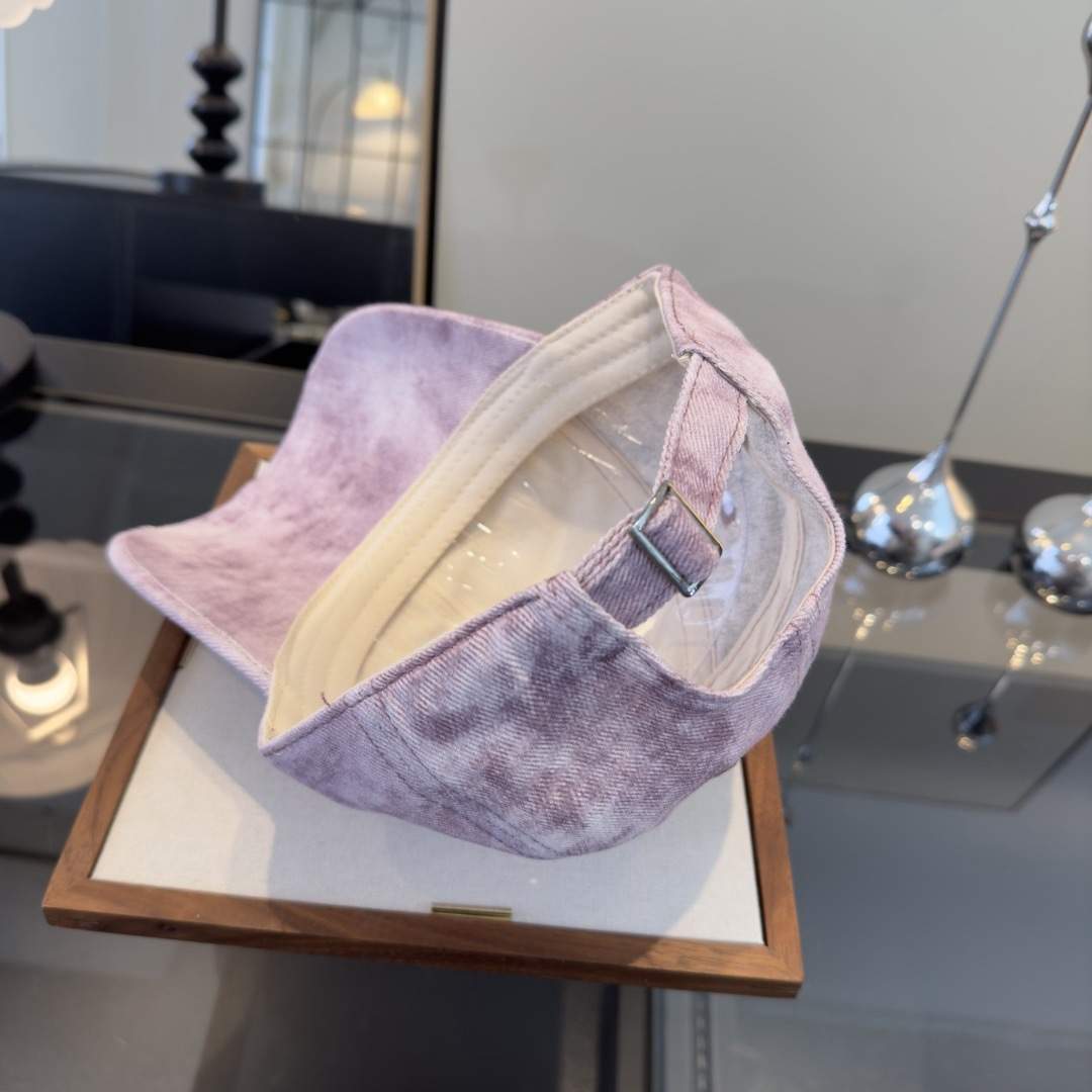 PAcne Studios 新款棒球帽 男女同款 ！！