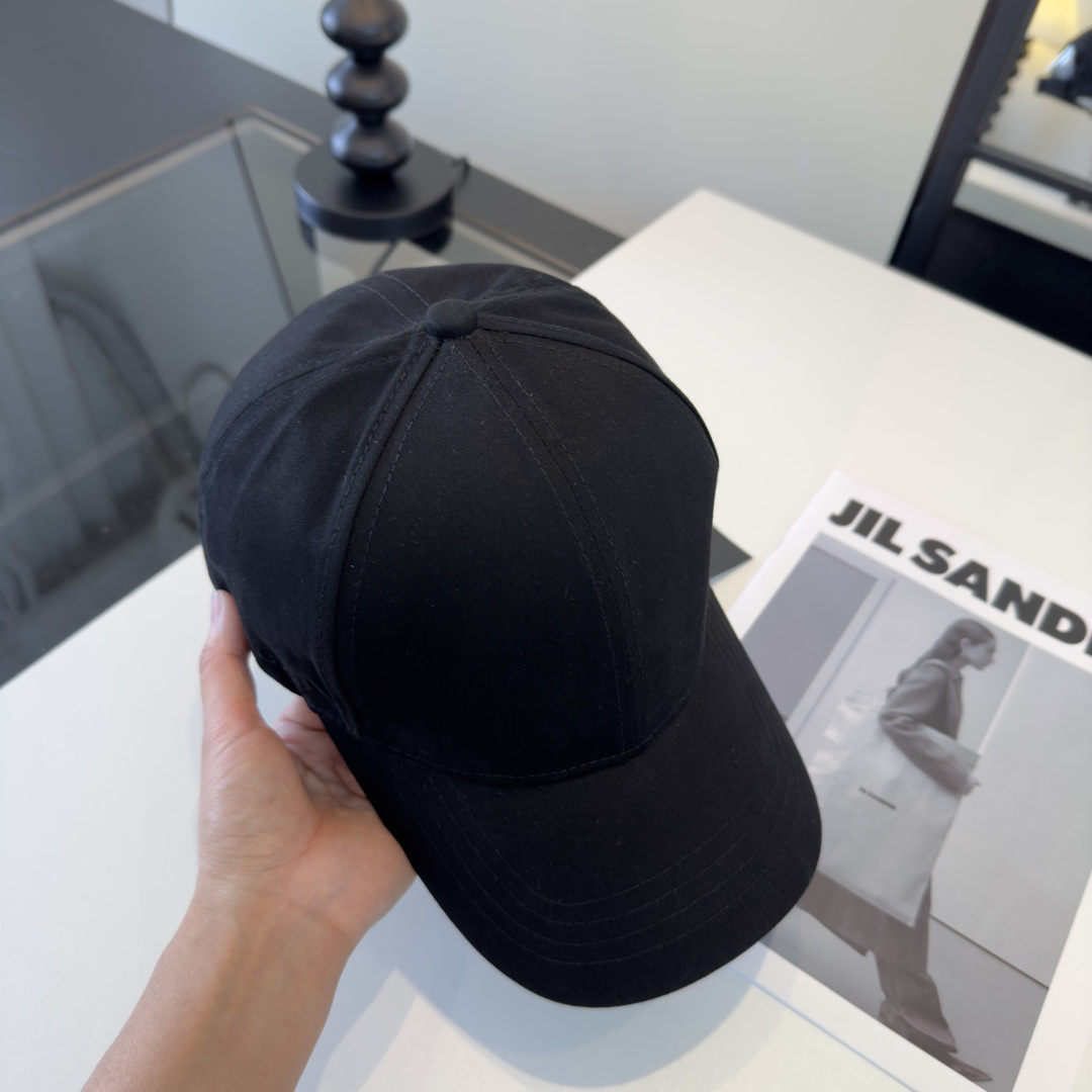 PGucci古奇新款遮阳鸭舌帽，头围57cm