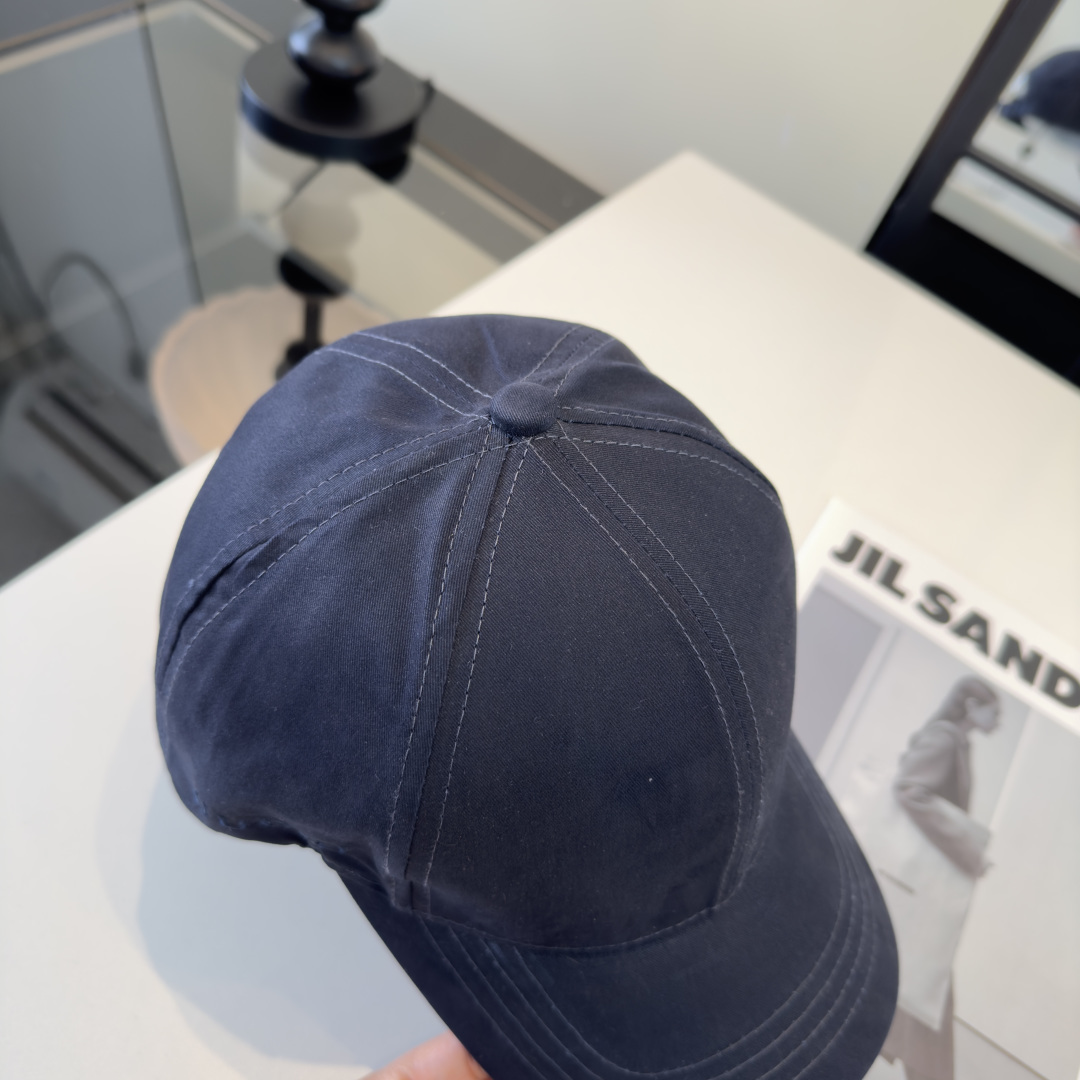 PGucci古奇新款遮阳鸭舌帽，头围57cm