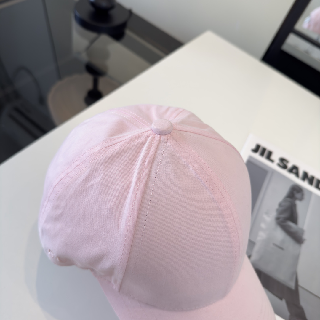 PGucci古奇新款遮阳鸭舌帽，头围57cm