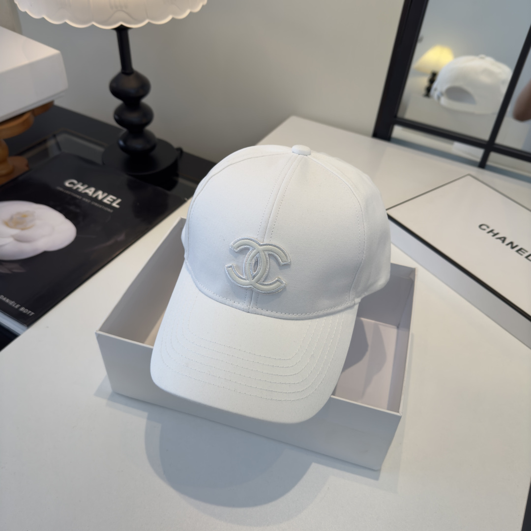 NO:764696,Chanel's new peaked cap, high-end customization!  hat straw hat bucket hat baseball cap, hat, chanel, chanel, espadrilles, hats19860909Chanel香奈儿新款鸭舌帽,高端定制！帽子草帽渔夫帽棒球帽,帽子,chanel,chanel,espadrilles,hats,hat