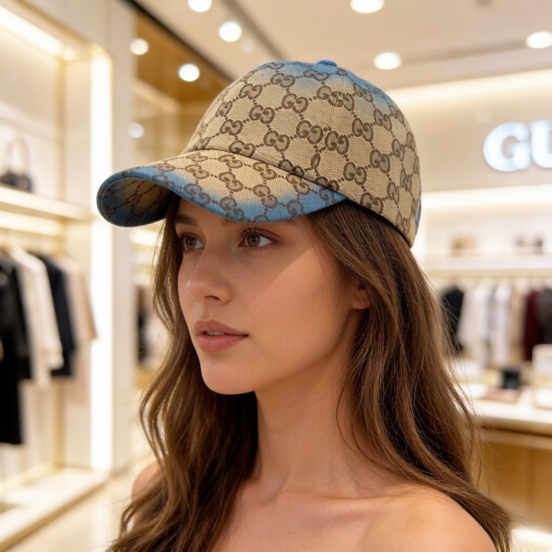 NO:764700,Gucci Gucci new peaked cap, advanced version, head circumference 57cn hat straw hat fisherman hat baseball cap, hat, gucci, espadrilles, hats19860909Gucci古奇新款鸭舌帽,高级版本,头围57cn帽子草帽渔夫帽棒球帽,帽子,gucci,espadrilles,hats,hat