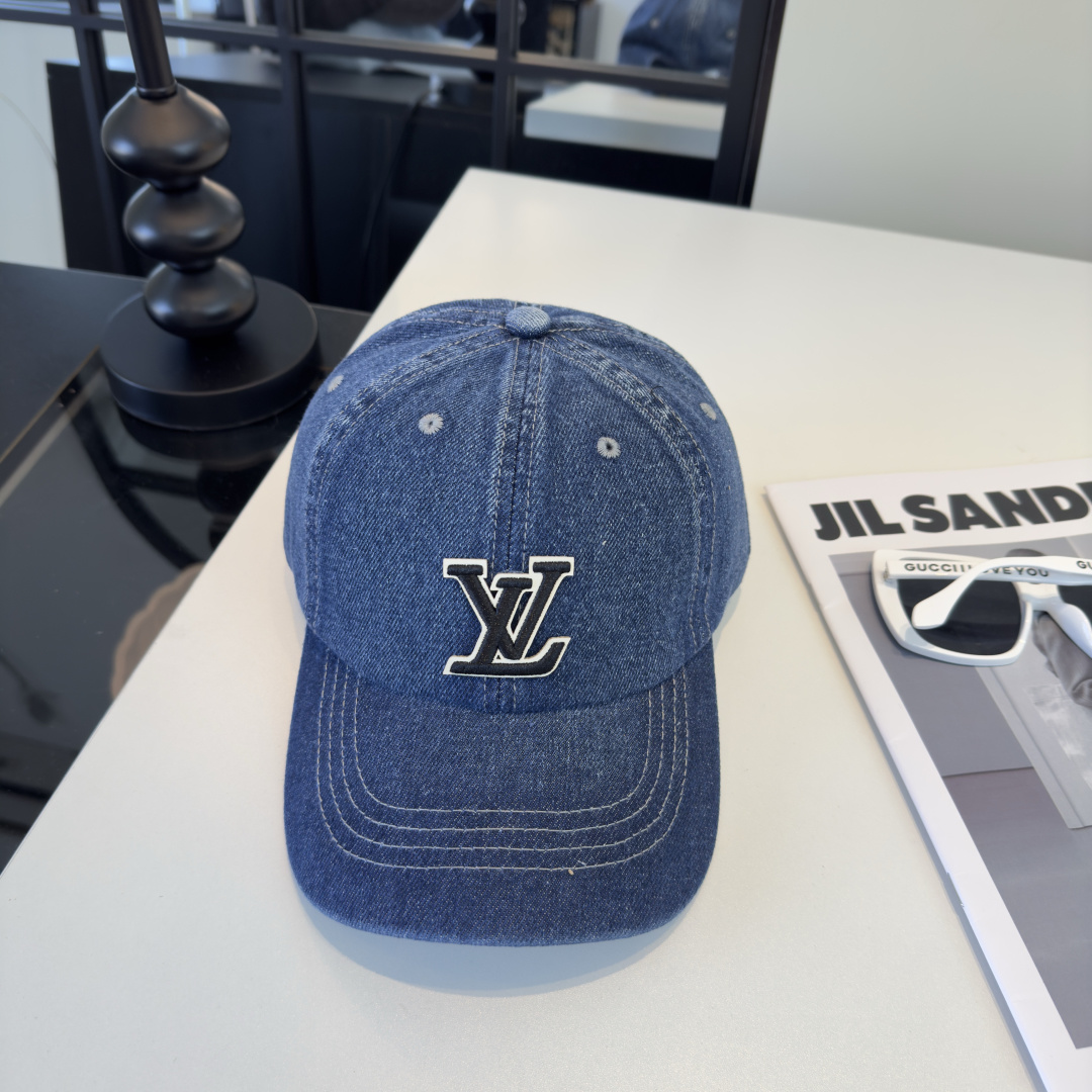 NO:764692,lv Louis new sun visor cap, head circumference 57cm hat straw hat fisherman hat baseball cap, hat, louis vuitton, louis vuitton, espadrilles, hats19860909lv路易斯新款遮阳鸭舌帽,头围57cm帽子草帽渔夫帽棒球帽,帽子,louis vuitton,louis vuitton,espadrilles,hats,hat