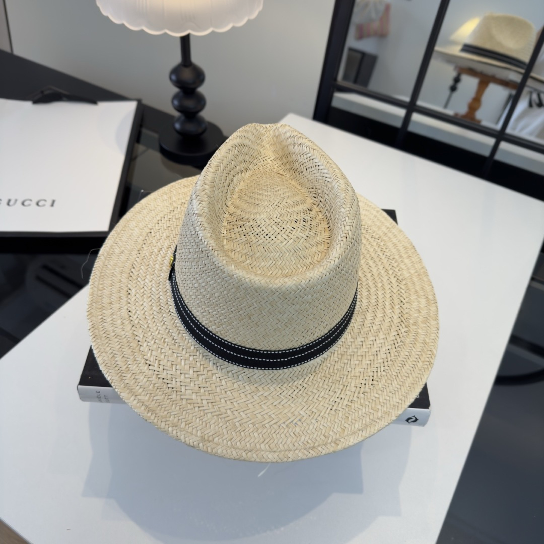 Gucci Hat