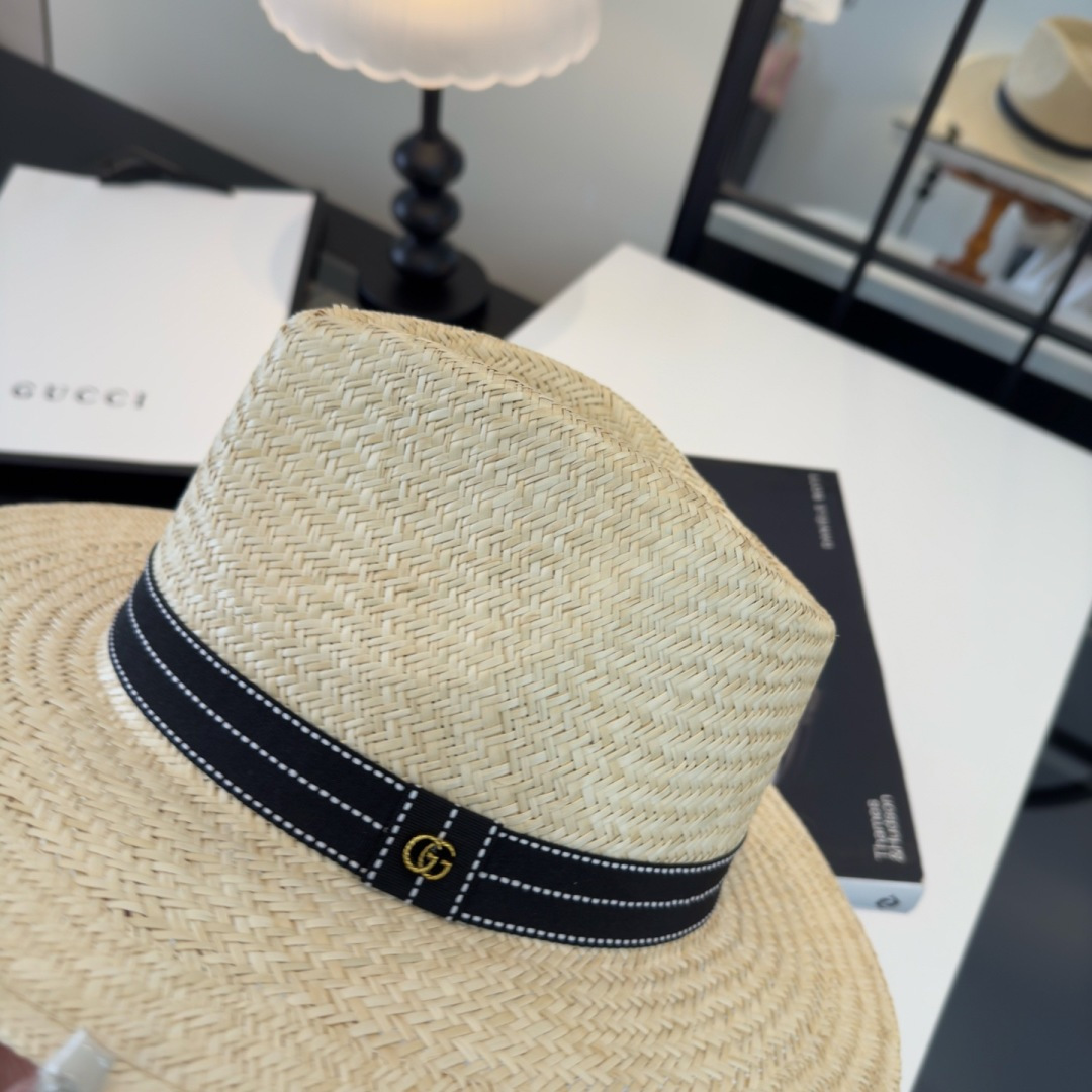 Gucci Hat