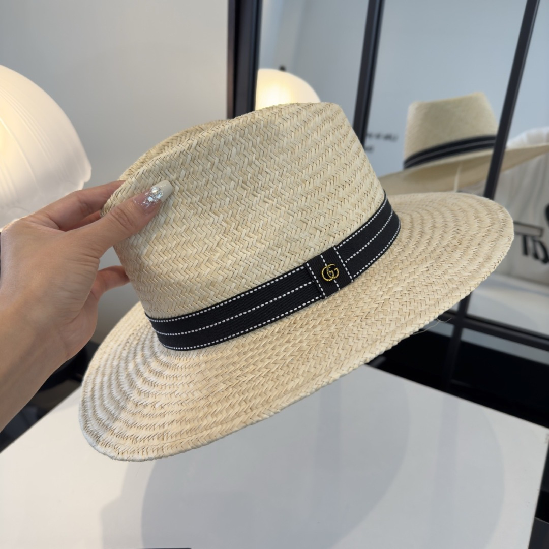 Gucci Hat