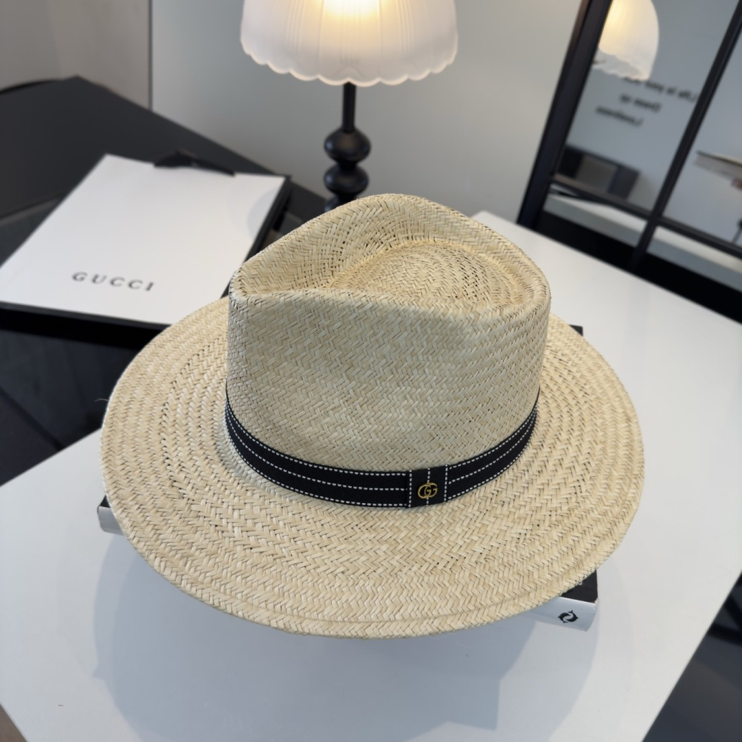 Gucci Hat