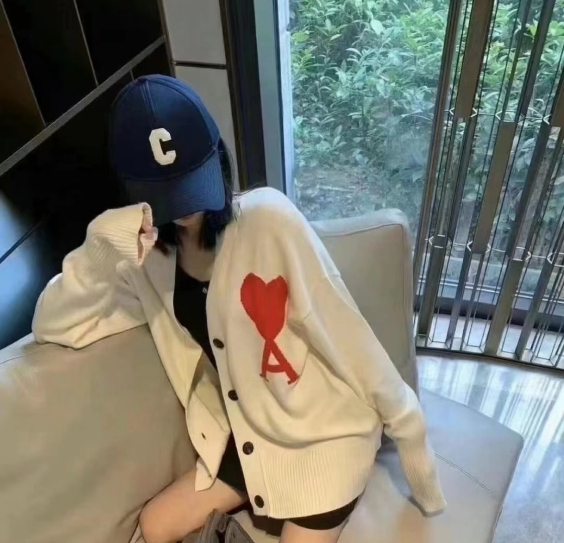 Celine Celine赛琳新款鸭舌军帽，头围57cm
